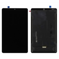 Lcd assembly for Huawei MediaPad T3 7" 2017 WiFi BG2-W09